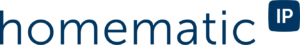 Homematic IP