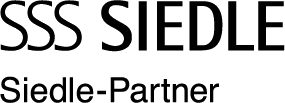 Siedle