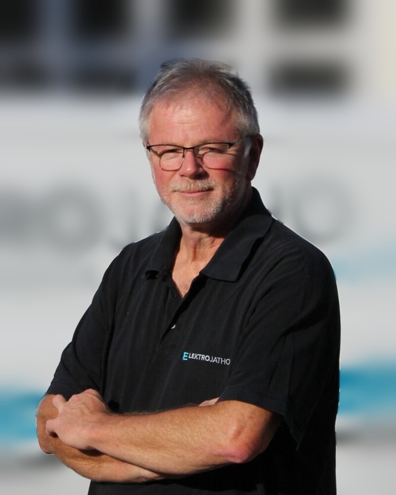 Dirk Weddig