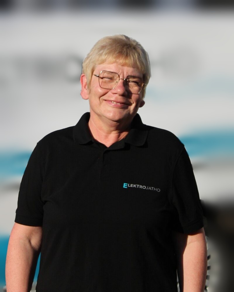 Marion Weddig